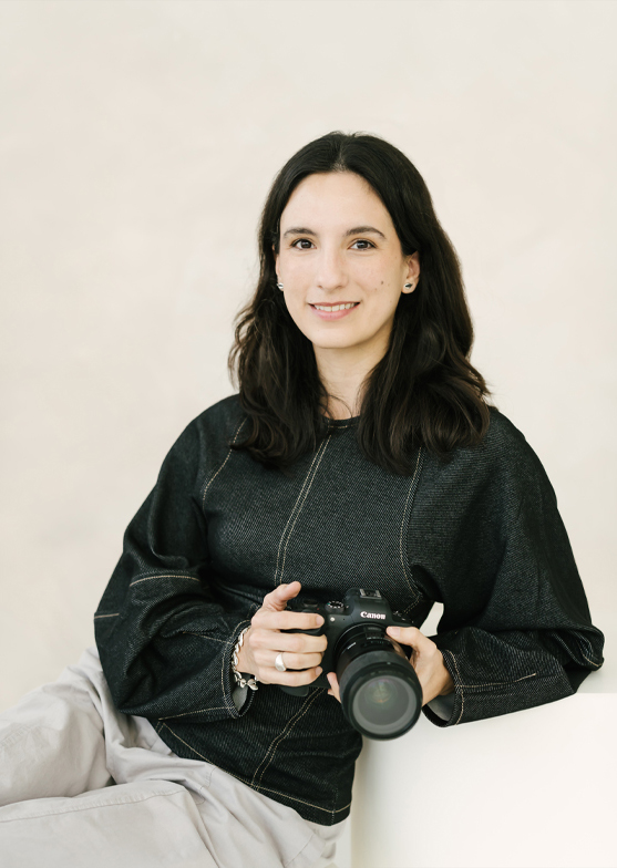 Adriana Fuentevilla fotógrafa de mascotas en Guadalajara